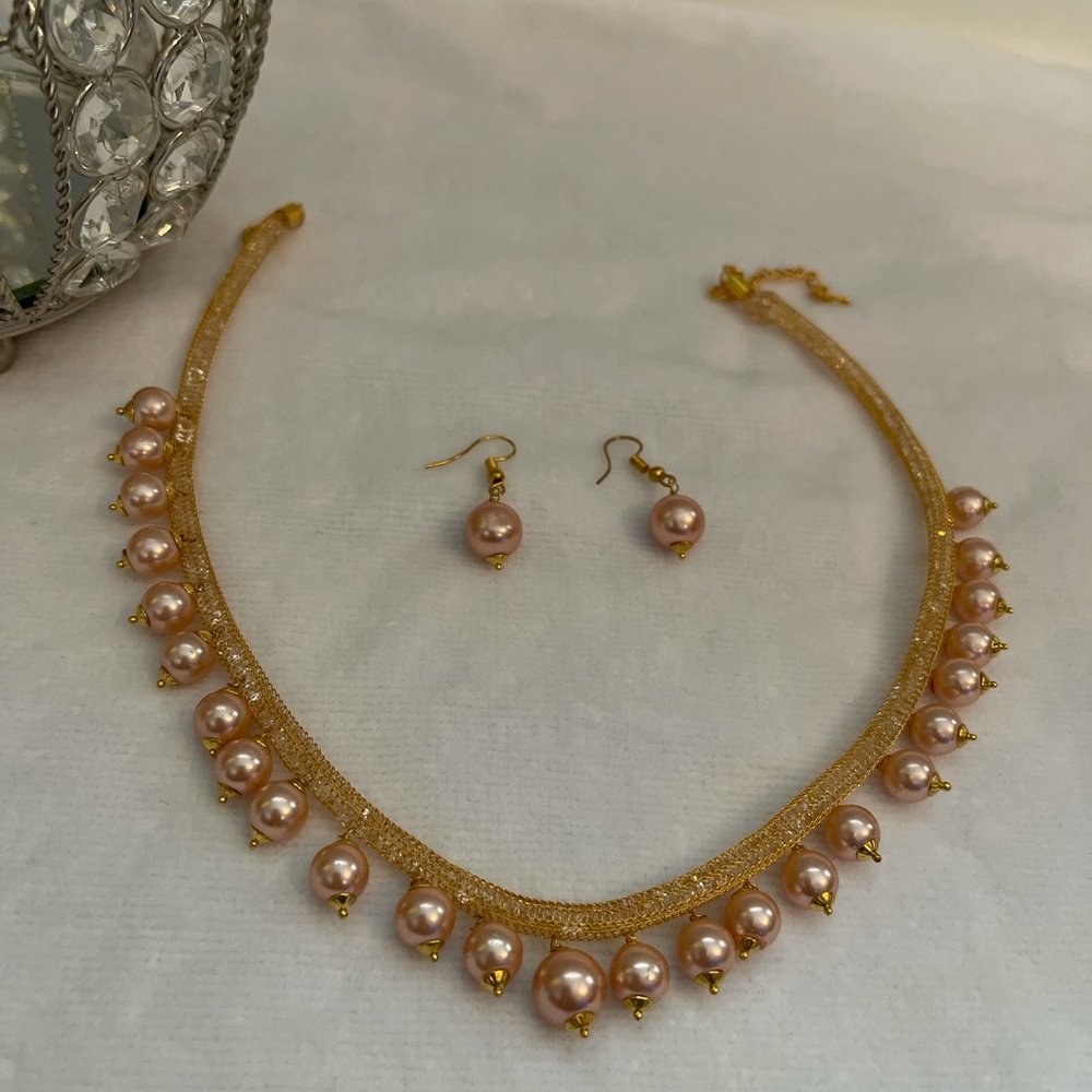 Jewelry - Picture 4 of 4